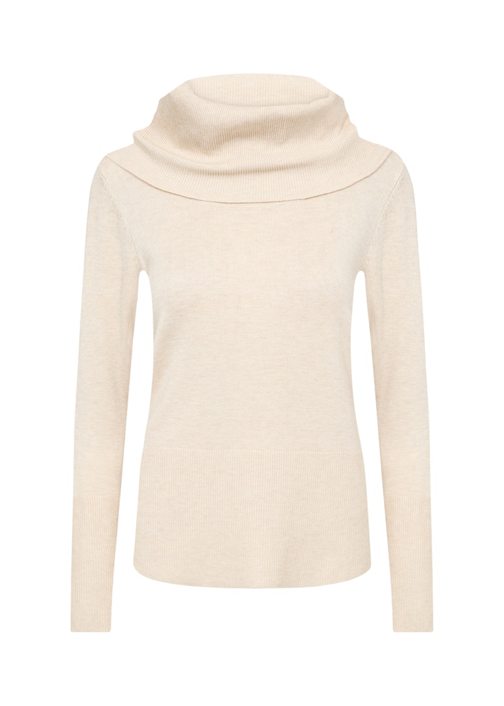 SC-DOLLIE 305