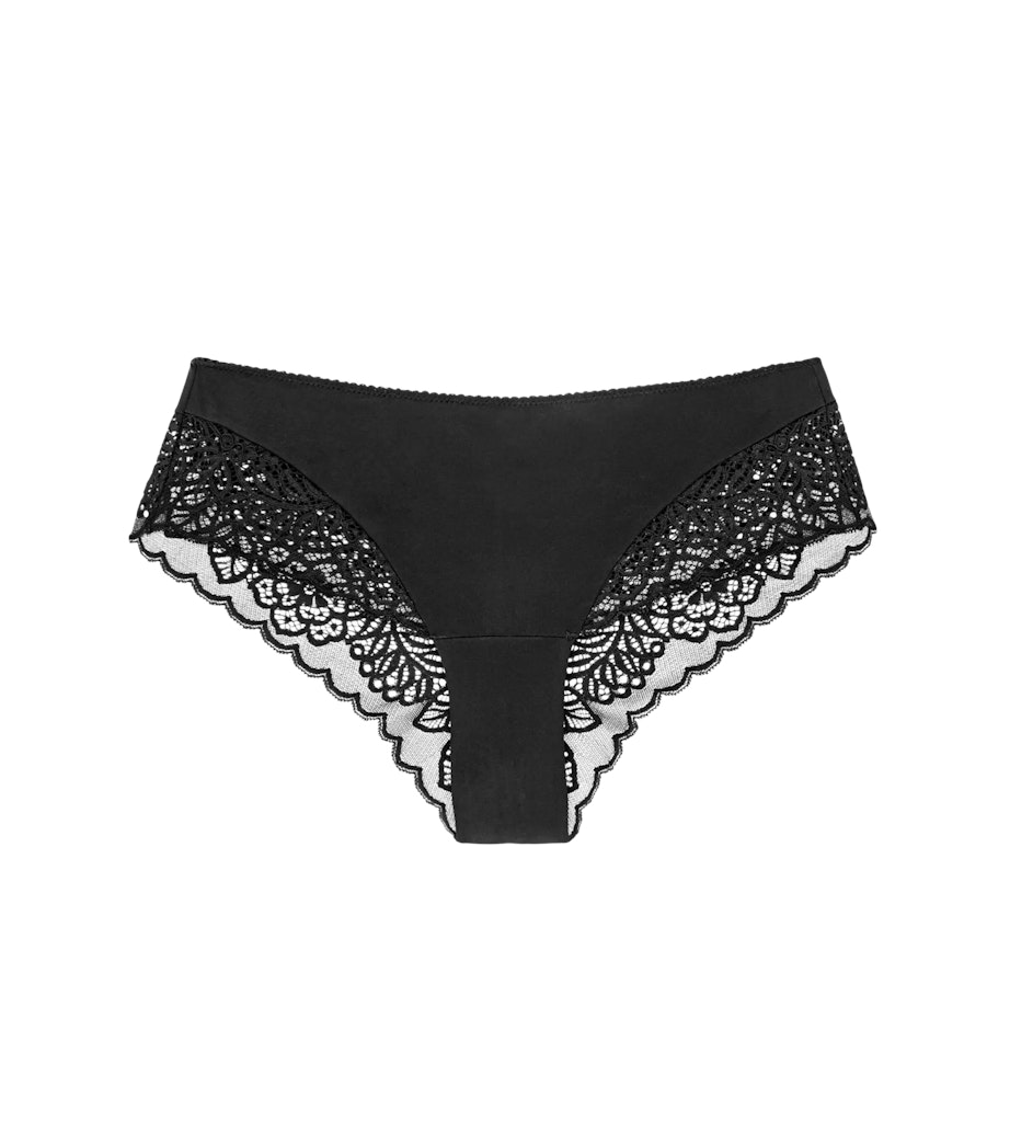 Amourette Spotlight Hipster X