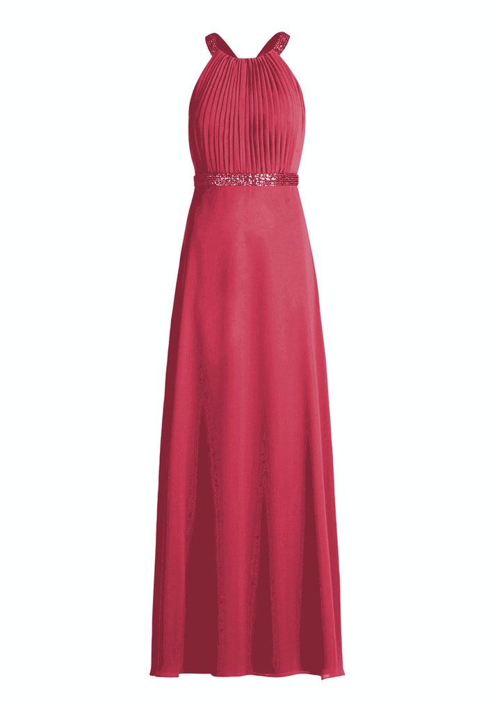Abendkleid Abendkleid