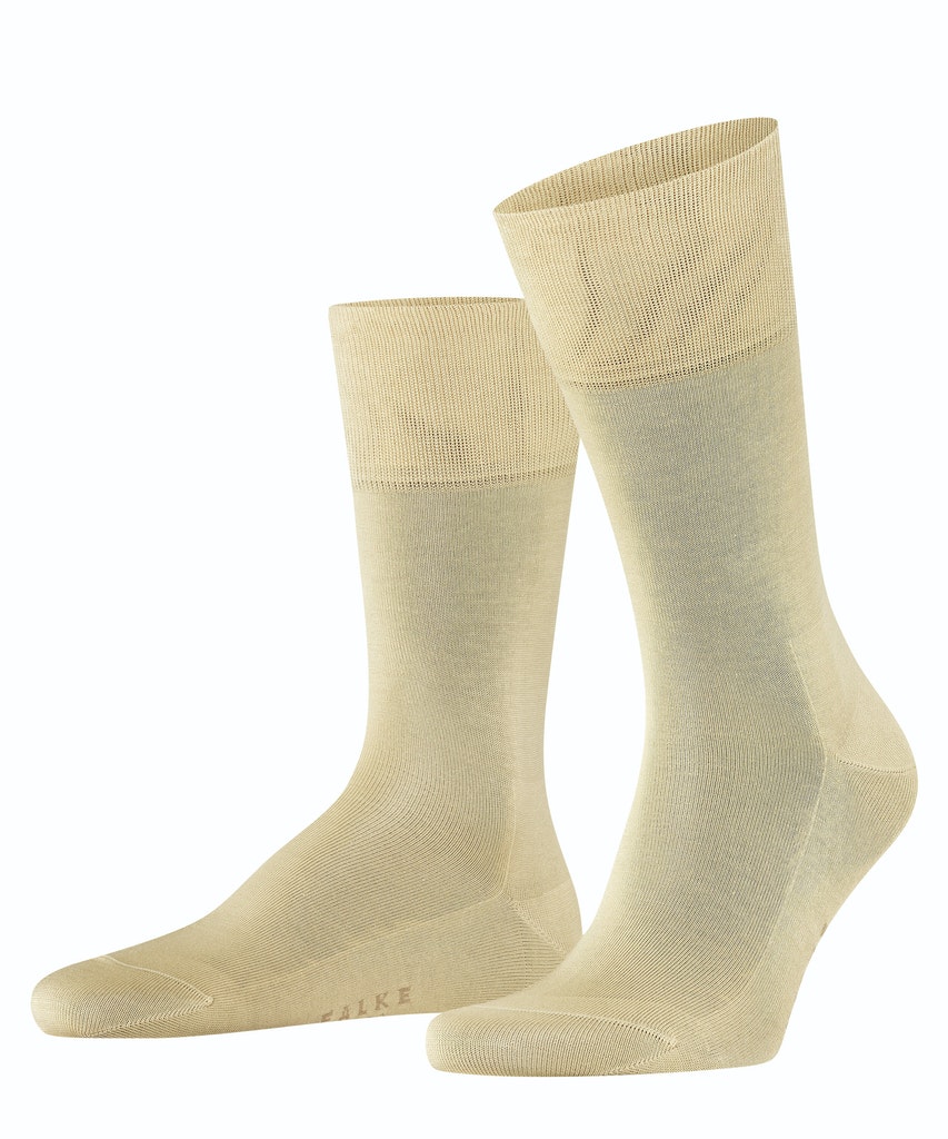 Beige (4320)