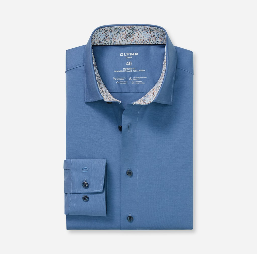 24/7 Luxor mf D. 6100/8161 o.T. 24/7 Luxor mf D. 6100/8161 o.T.