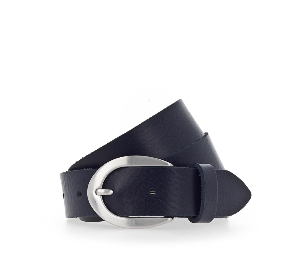 30 mm Gürtel 30 mm Gürtel