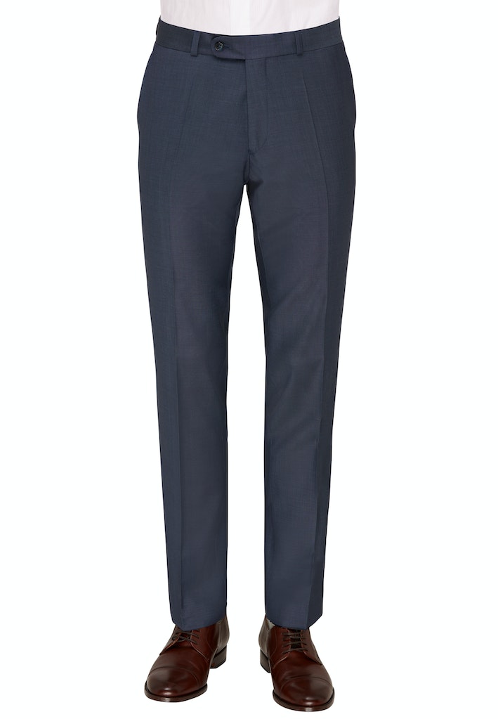CG Sascha Hose CG Sascha Hose