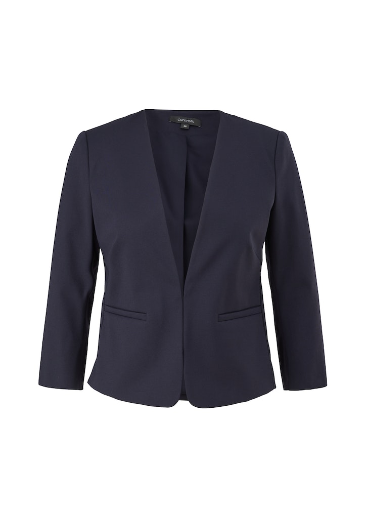 Indoor-Blazer