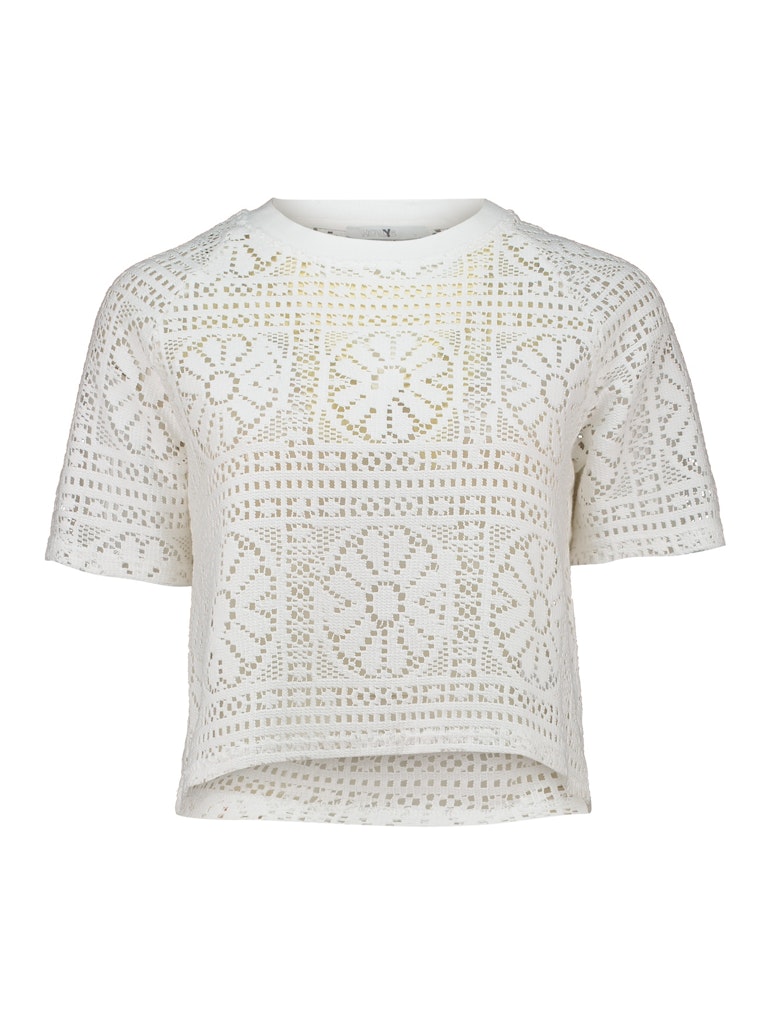 SS P TP Es44telle-QiHo-2505122