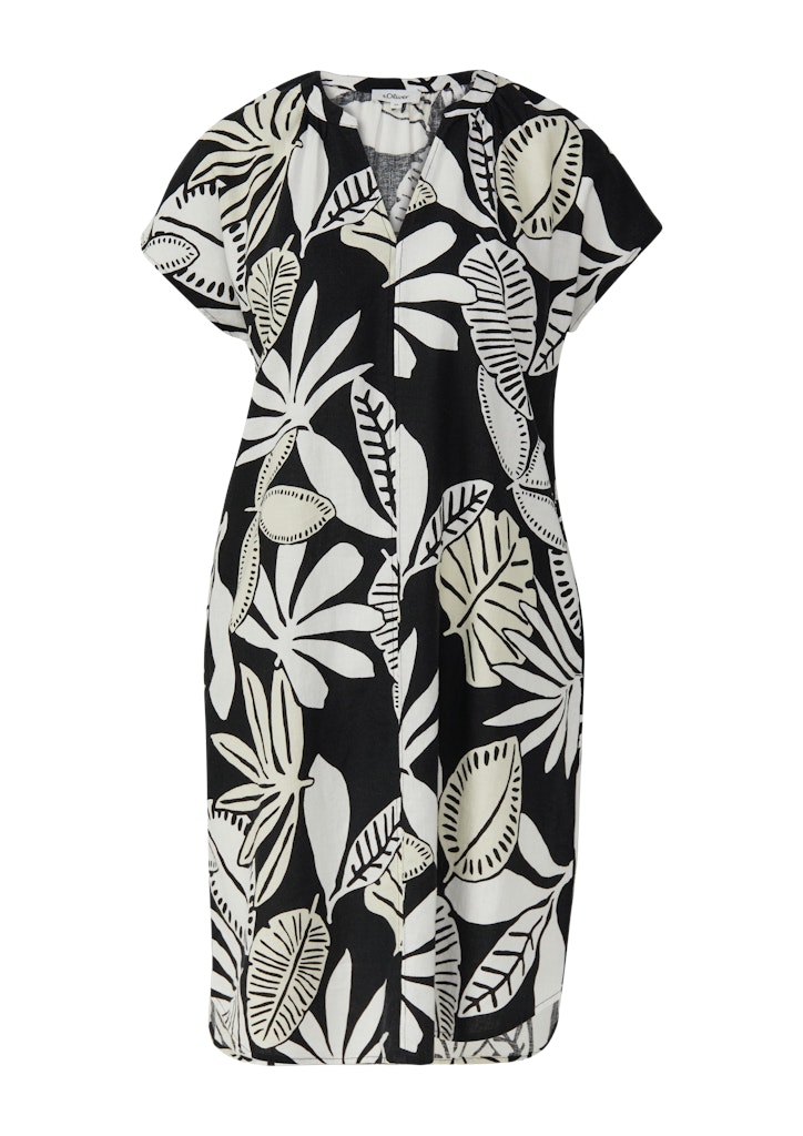 Kleid
