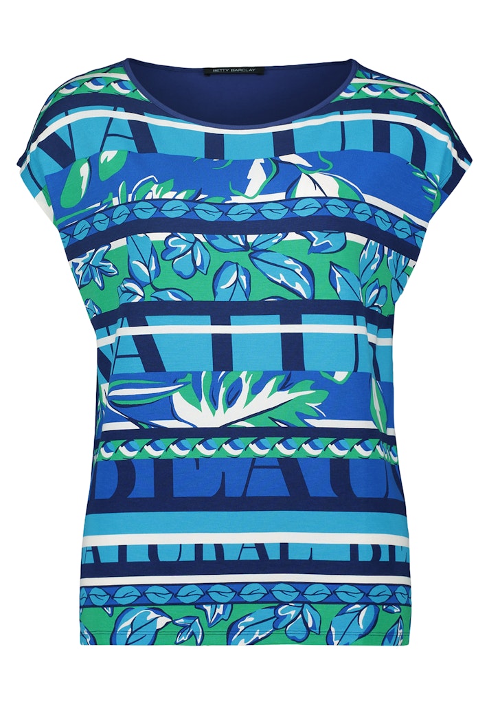 Casual-Shirt Casual-Shirt