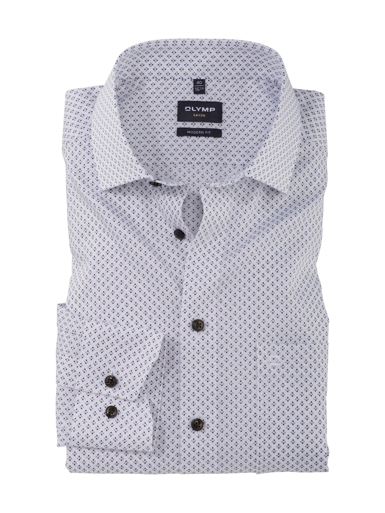 OLYMP Luxor OLYMP Luxor