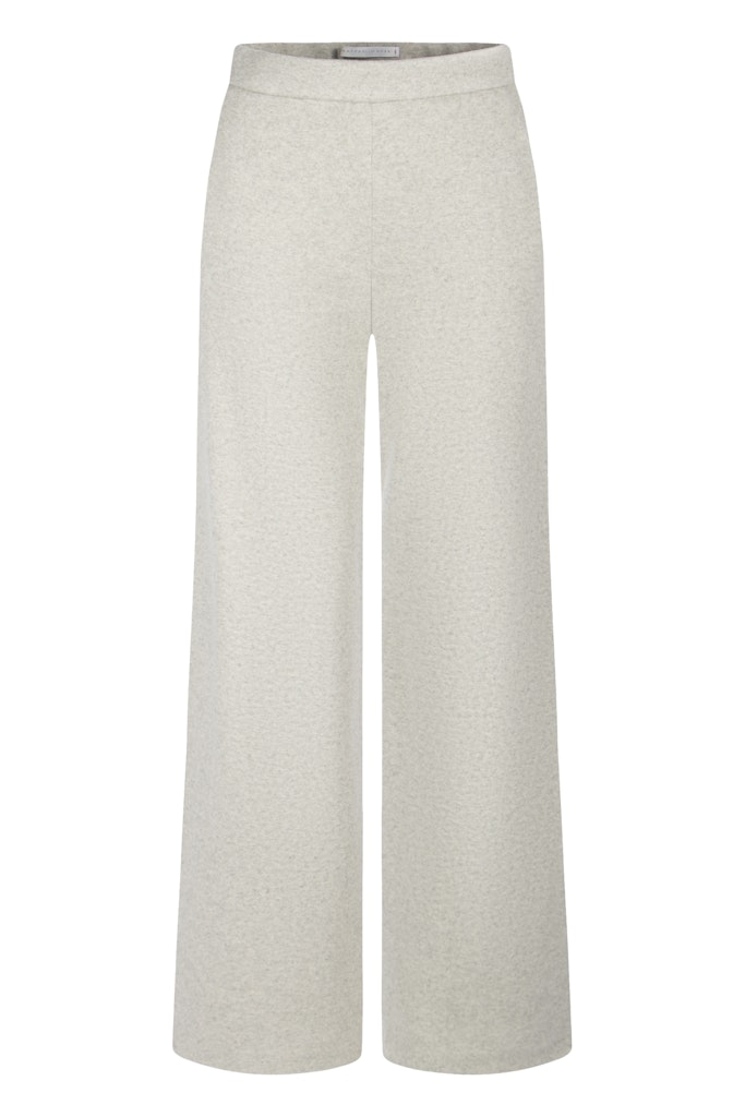 Palina Long Palina Long