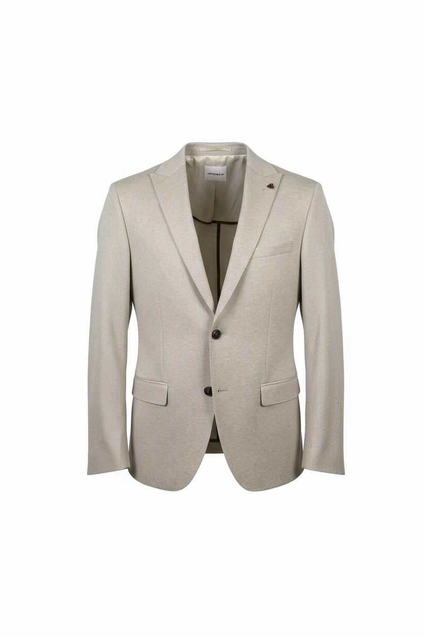 Sakko 2782-00 D-00-04050-11431-00