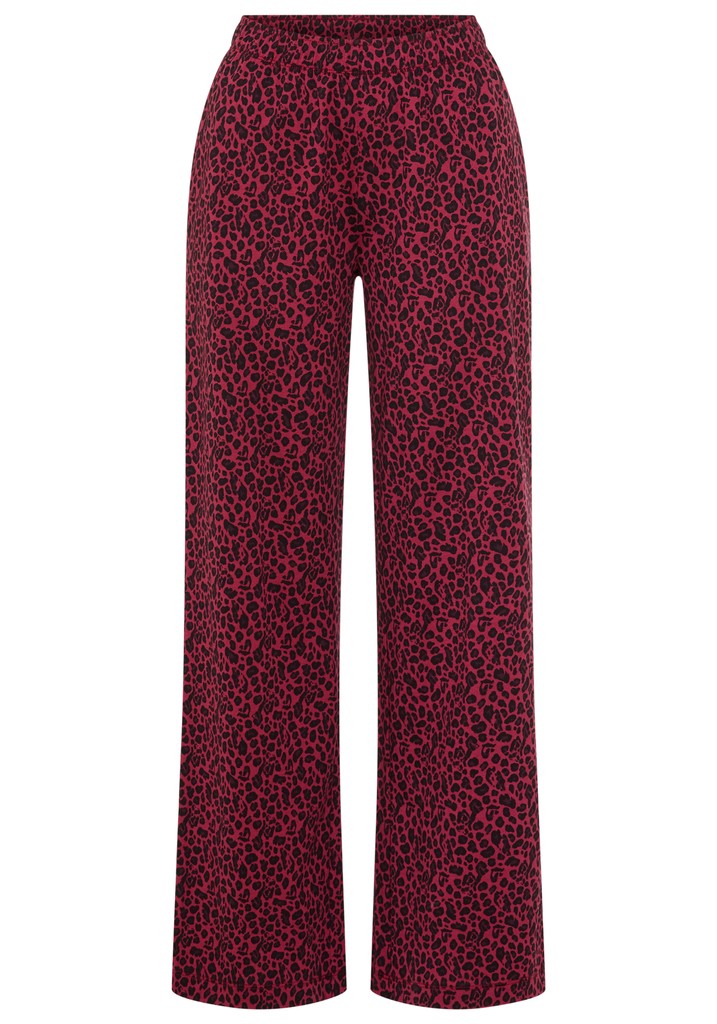 s.Oliver LM s.Oliver Pants