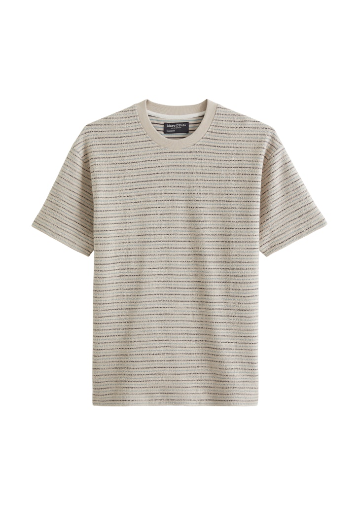 DfC T-Shirt relaxed