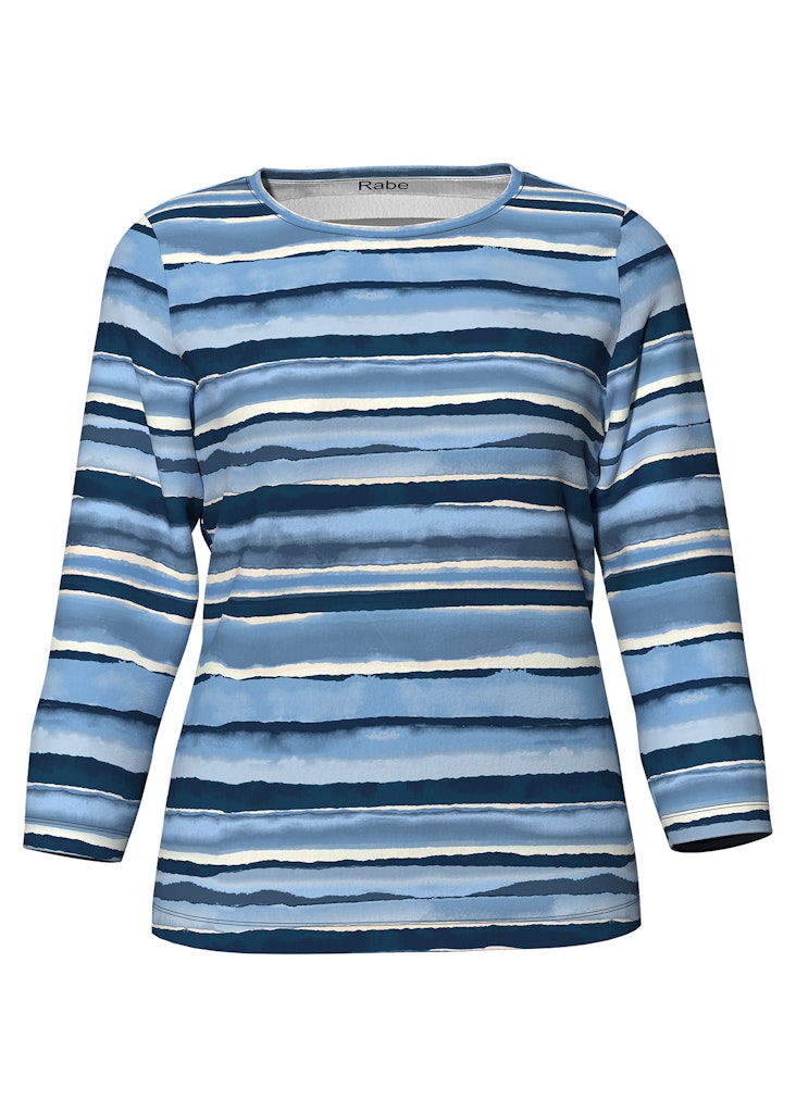 Nordic Blue