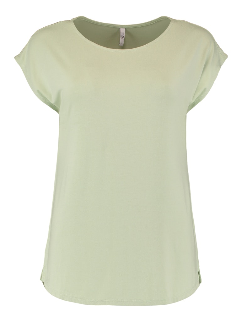 SS V TP Em44ma SS V TP Em44ma