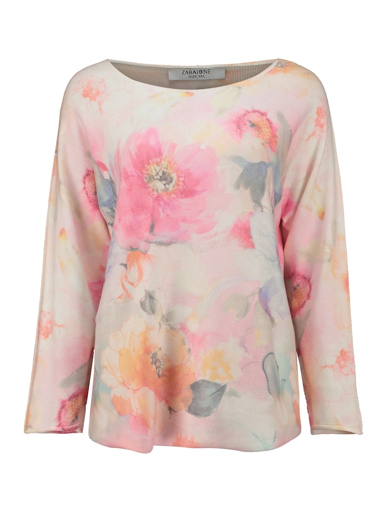 Pullover Sa44tu-BK-148-224