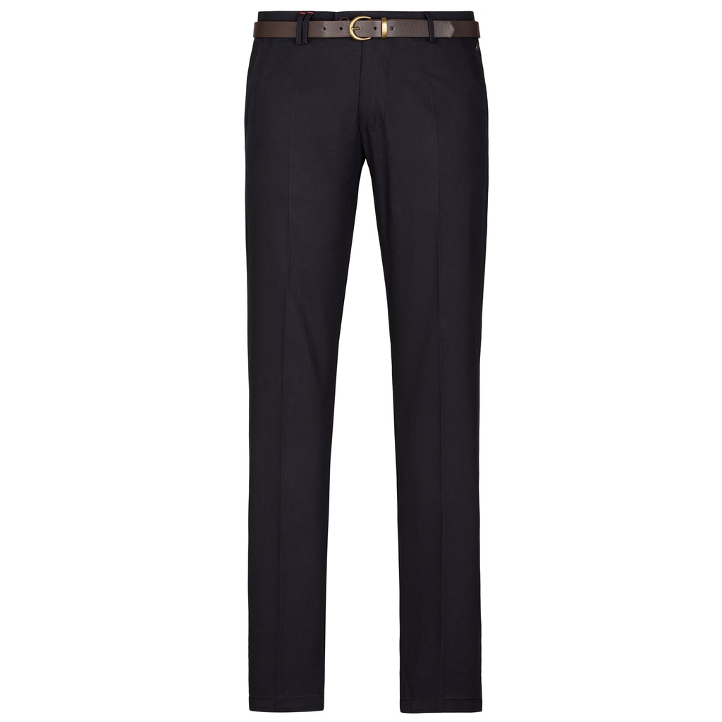 Hose/Trousers CG Clinton