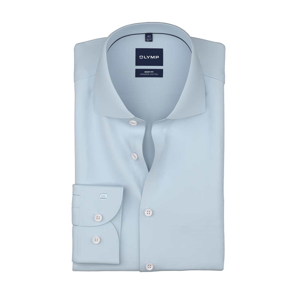 Blau (11-bleu)