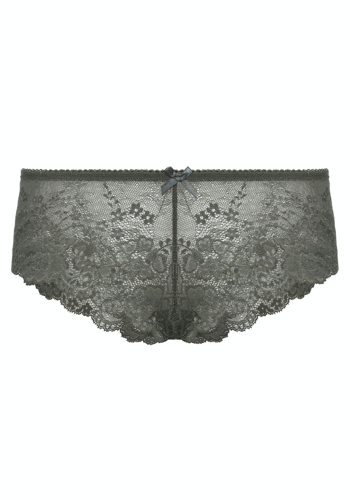 LASCANA Panty