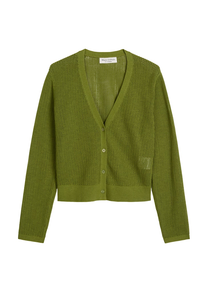 MTCWK_Cardigans