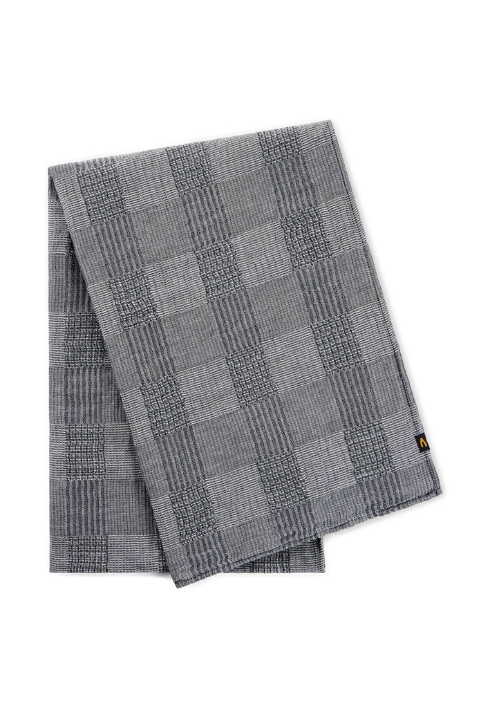 Blau (48-Dark Navy)