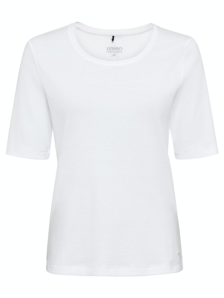 T-Shirt Short Sleeves