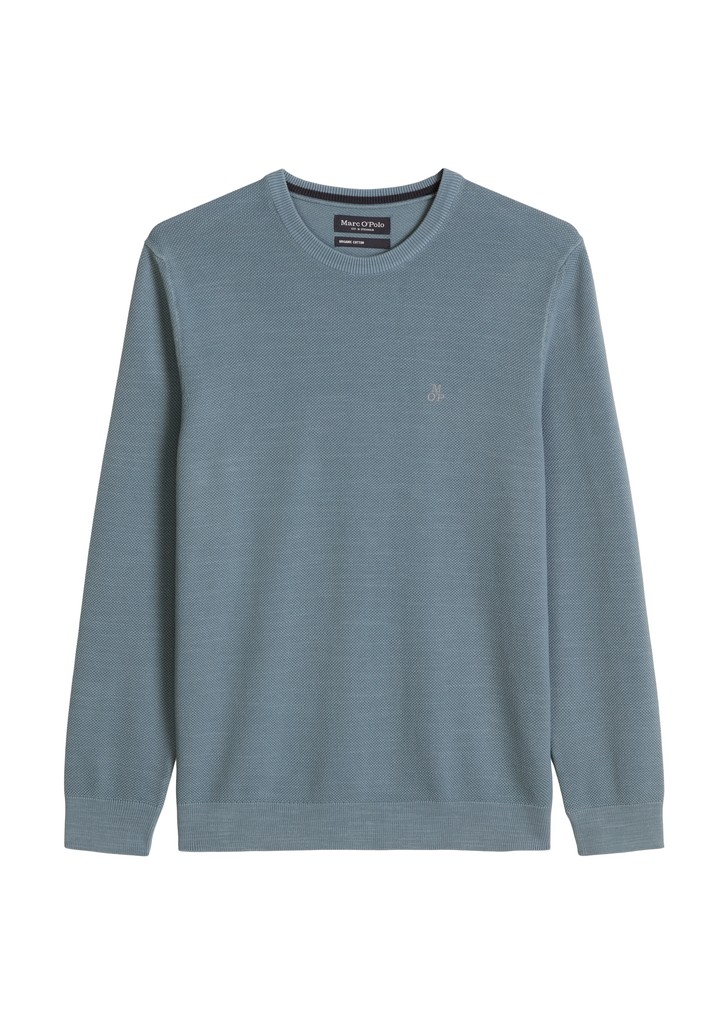 Pullover regular