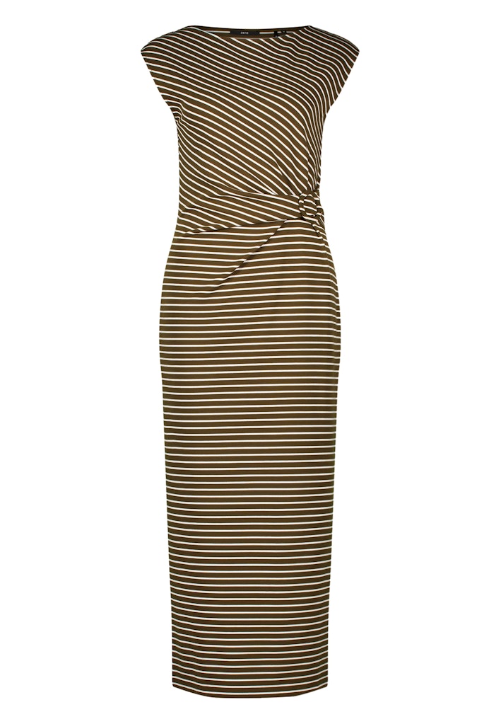 Jerseykleid