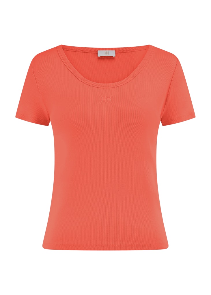 JERSEY 1/2 Arm