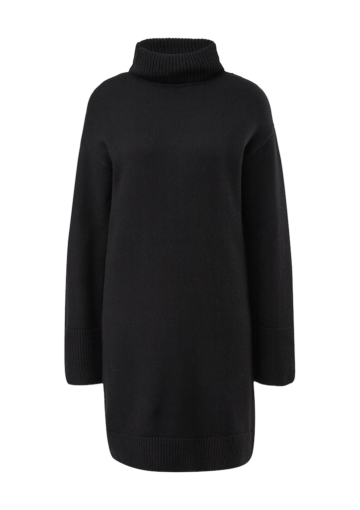 Kleid Kleid