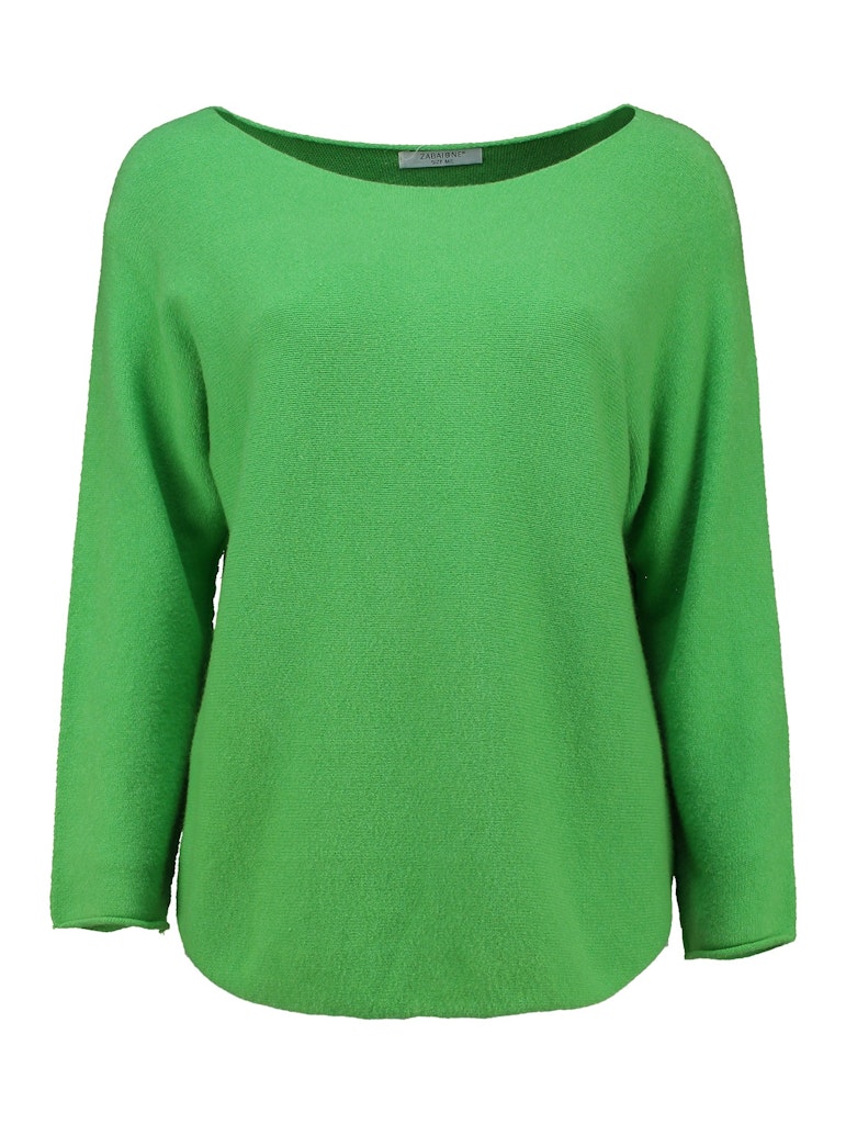 Pullover In44a