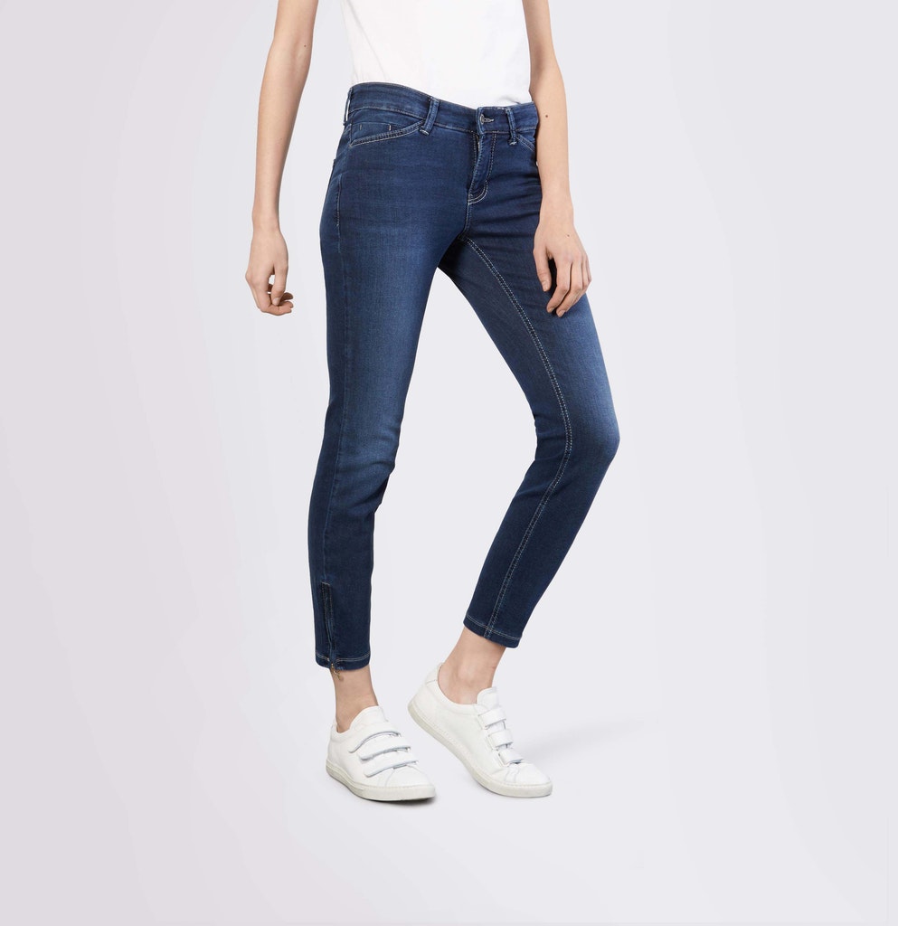 MAC JEANS - DREAM CHIC, Dream denim MAC JEANS - DREAM CHIC, Dream denim
