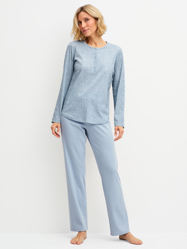 DAMEN Pyjama