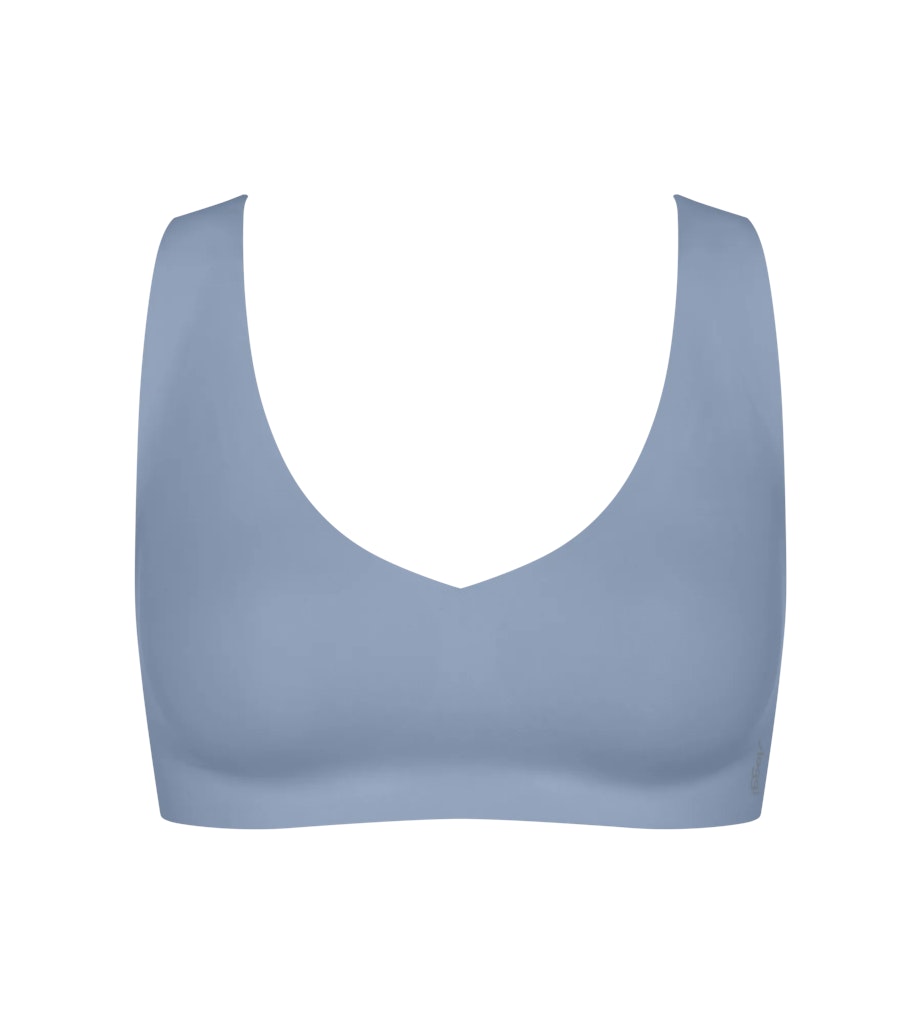 sloggi ZERO Feel 2.0 Bralette
