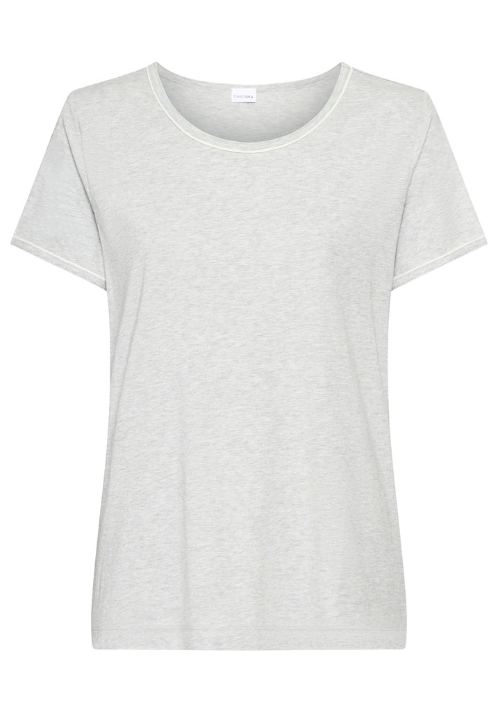 LASCANA LAS T-Shirt