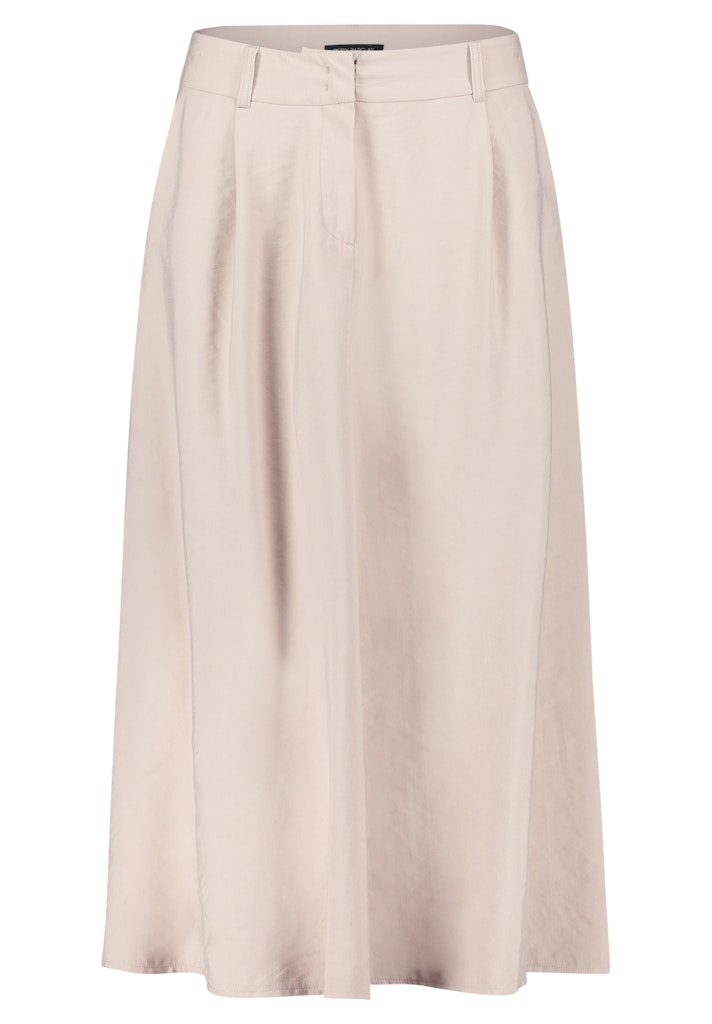 A-Linien-Rock A-Linien-Rock