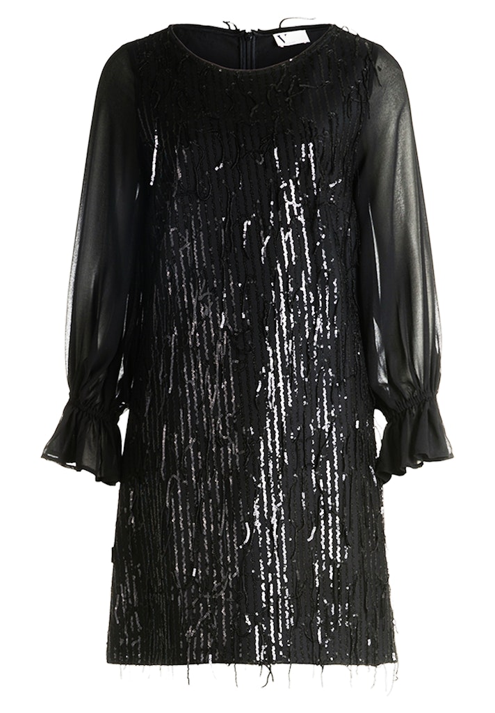 Cocktailkleid