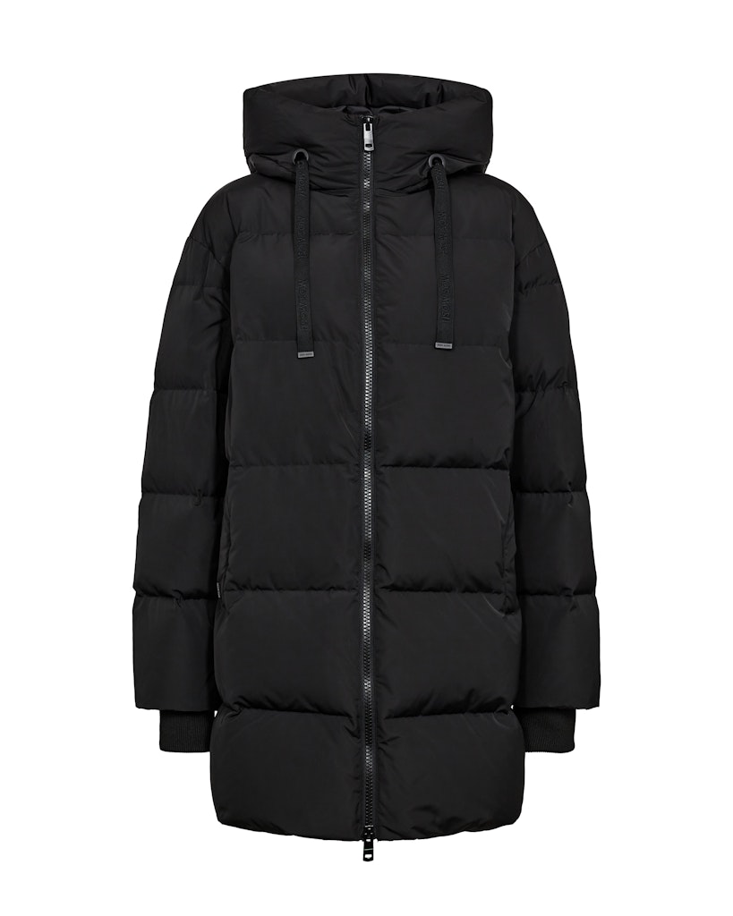 MMNova Avon Down Jacket