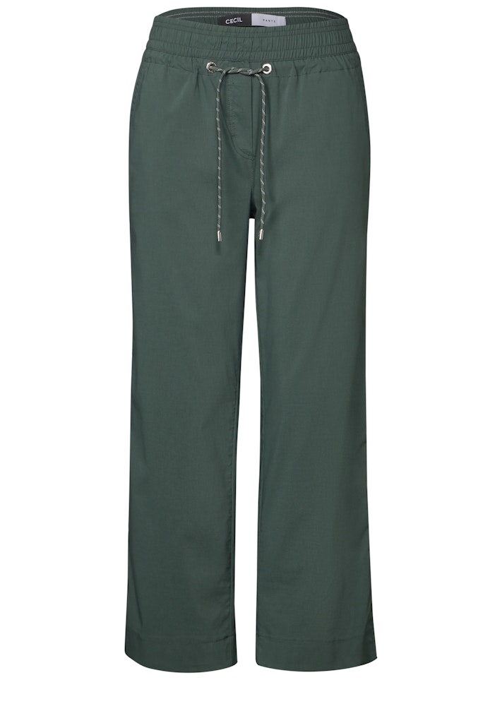 7/8 Wide Leg Hose 7/8 Wide Leg Hose