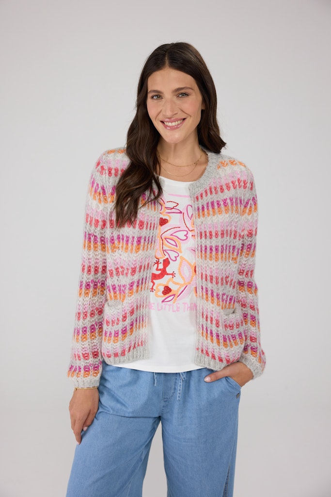 AngeletteL AngeletteL