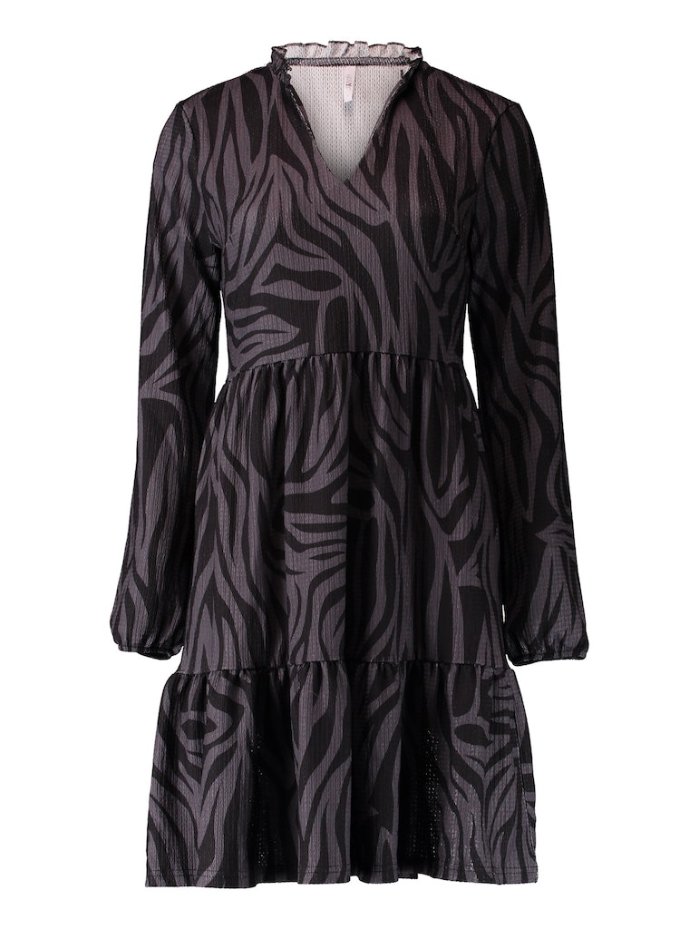 SH P DR Al44ba SH P DR Al44ba