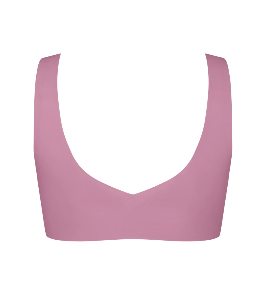 sloggi ZERO Feel 2.0 Bralette