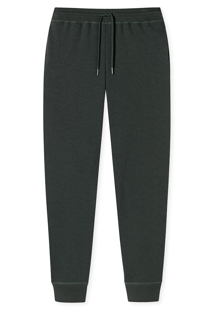 Hose lang