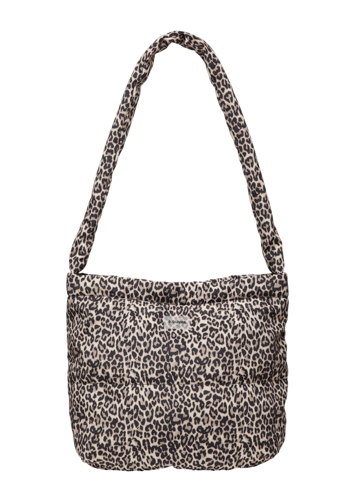 Tasche Tasche