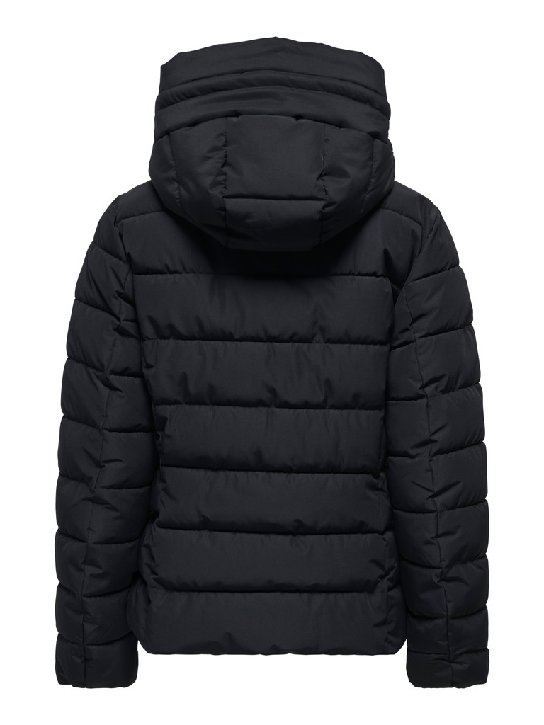 ONLDOYLE PUFFER JACKET CC OTW