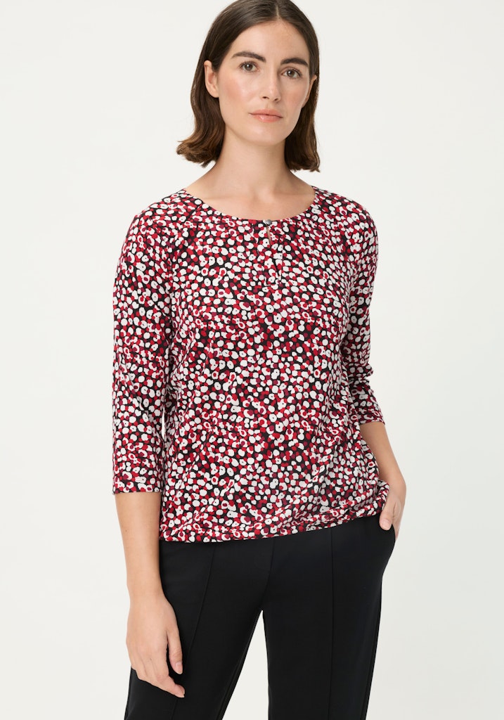 T-Shirt Long Sleeves