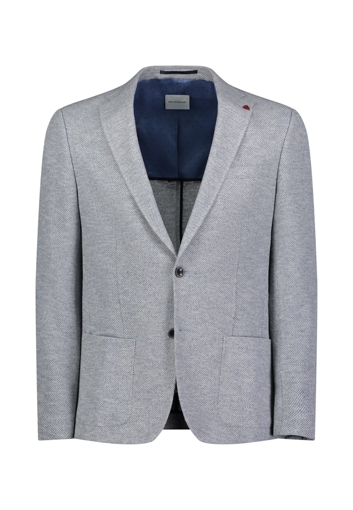 Sakko 2282-00 0-00-14527-12538-00 Sakko 2282-00 0-00-14527-12538-00