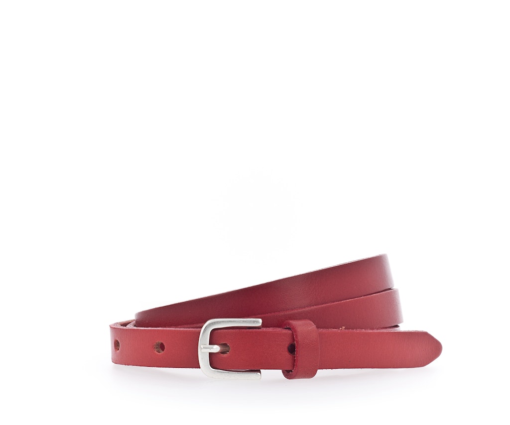 15 mm Gürtel 15 mm Gürtel