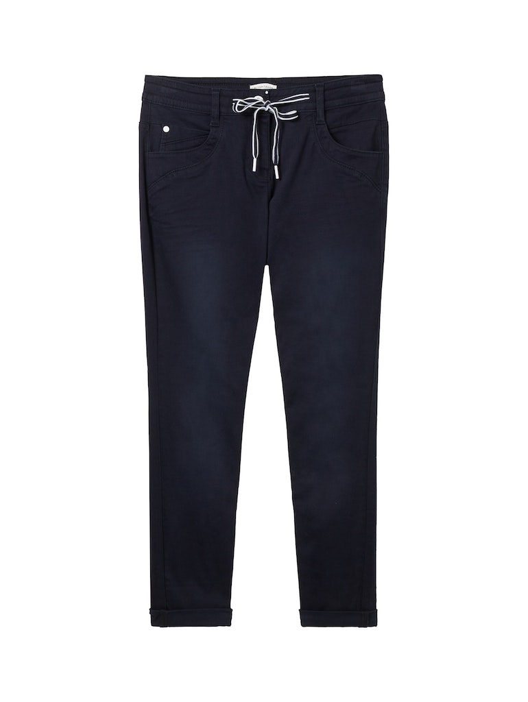 Tapered Relaxed Hose Tapered Relaxed Hose
