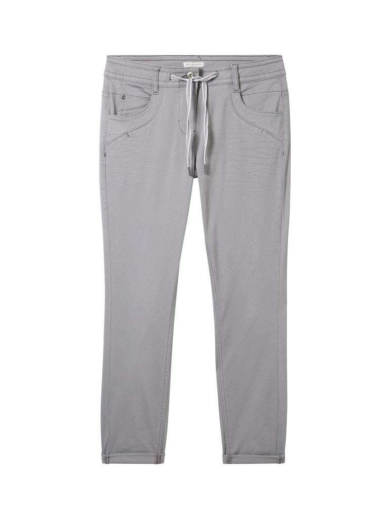 Tapered Relaxed Hose Tapered Relaxed Hose
