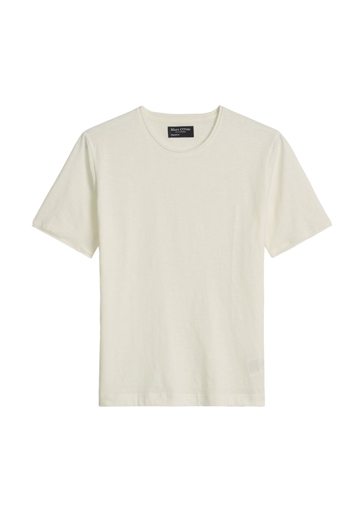 T-Shirt regular